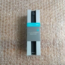 MITSUBISHI PENCIL uniball ZENTO Signature Model Metallic Black 0.5mm NEW Japan