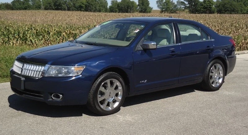 Midnight Blue Pearl Basecoat with Reducer Gallon (Basecoat Only) Auto Paint Kit - Imagem 4 de 4