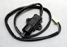 Genuine MASH Five Hundred Sidestand Cut-out Safety Switch 31120016