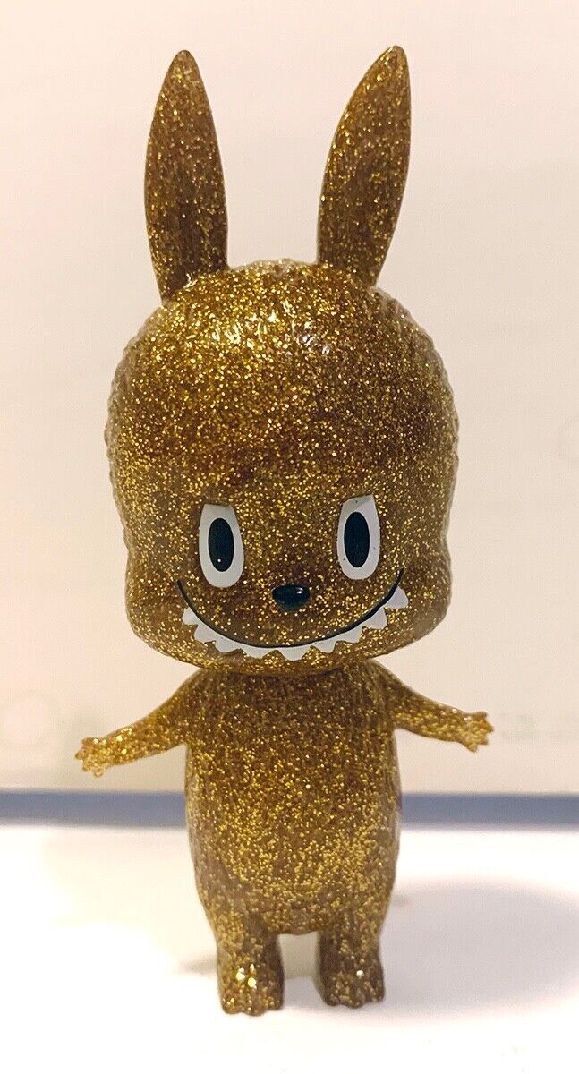 Labubu The Little Monster Series 2 Kasing Lung How2Work Labubu The Little Monster Series 2 Kasing Lung How2Work