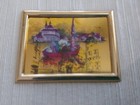 Foto 3 di 9