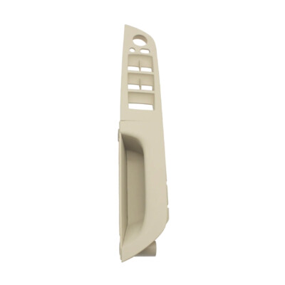 Autoparts Super Left Door Armrest & Window Switch Panel For BMW 3 Series E93 Convertible 2007-2014