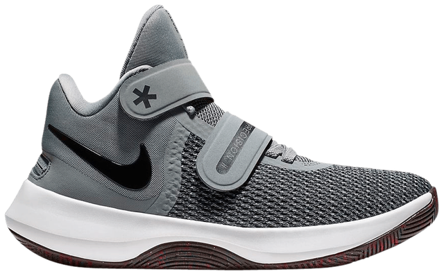 nike flyease