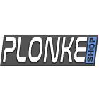 Plonke-Shop