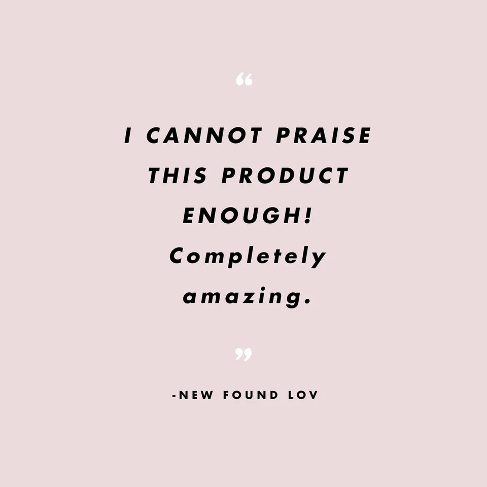 ELF Poreless Face Primer for Flawless Skin Fills Pores and Lines FULL Size 30ml - Image 4 of 4