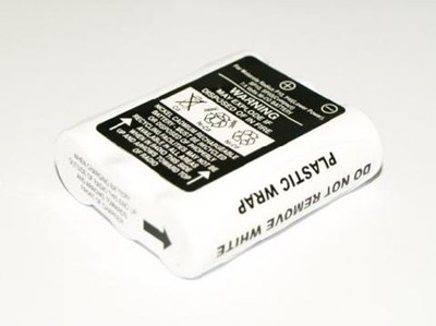 PowerSmart Akku für Motorola Radius P10 SP10 SP50+