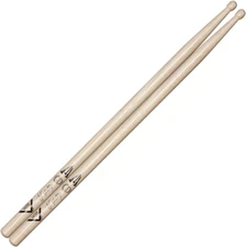 Vater Jay Weinberg 908 Wood Tip Drumsticks, Pair (VHJW908)