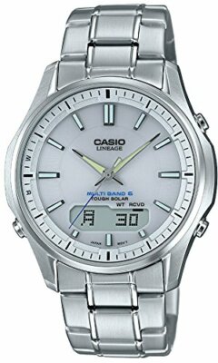【新品】LCW-M100DE-7AJF CASIO LINEAGE $_57.JPG?set_id=880000500F