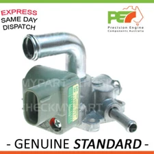 STANDARD USA Idle Speed/Air Control Valve For Toyota Landcruiser Prado RZJ