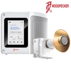 Woodpecker Master Ray 2 Year Warranty