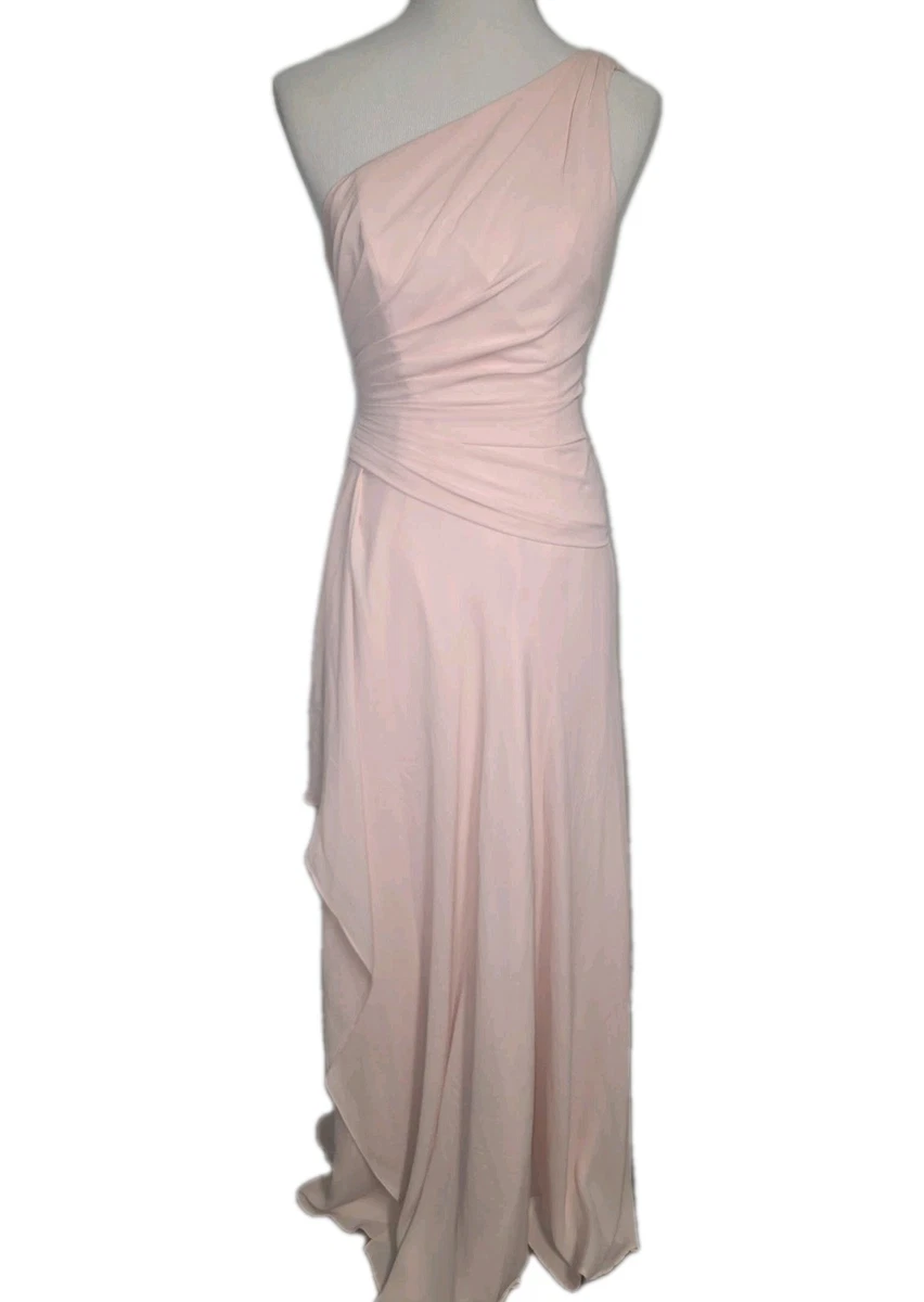 Vintage Bridesmaid Dress In Bridesmaids' & Formal Dresses for sale | eBay
