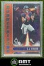 C.J. Stroud RC 2023 Panini Phoenix 71/99 Rookie Rising Orange Texans
