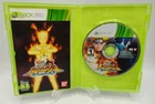 Naruto Shippuden: Ultimate Ninja Storm Generations (Xbox 360, 2012) CIB Tested!