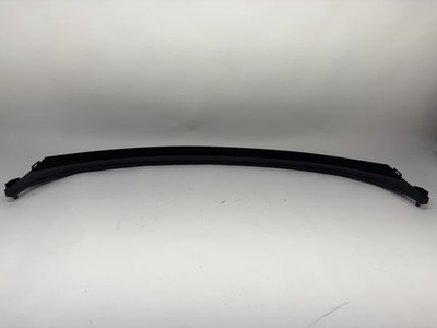 2025 Tesla Model Y Juniper Instrument Panel Wrap Around 1935944-50