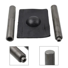 Valve Spring Compressor Removal Tool Set Splitter Kit for Pit Dirt Bike Scooter