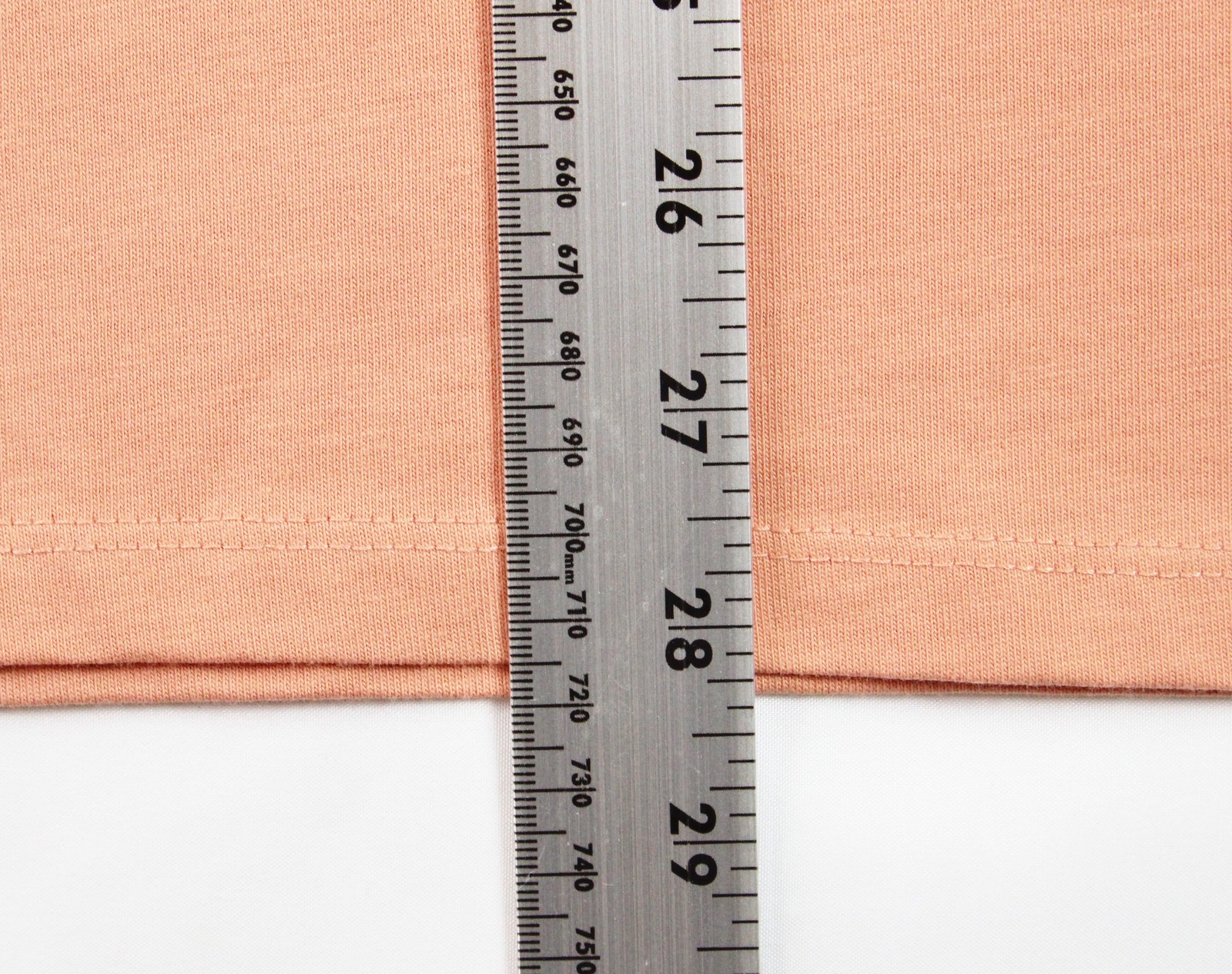 Calvin Klein Polo Shirt Mens Small Classic Muted Clay Short Sleeve Casual $79 thumbnail 5