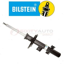 BILSTEIN 22-249791 Suspension Strut Assembly for LR0 44681 LR0 24438 Spring ei