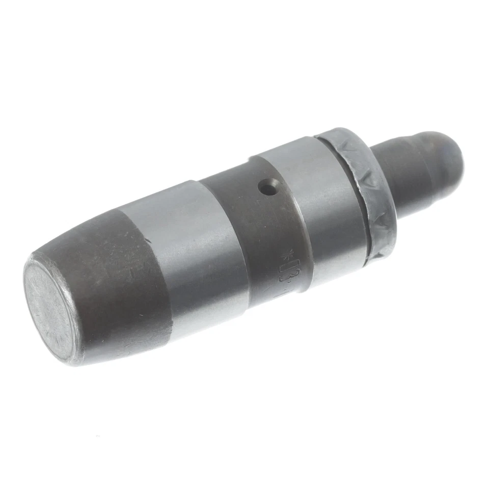 Jeep Dodge Chrysler 1997-2007 motor válvula ajuste de pestañas fabricante original nuevo Mopar 53021077 Foto 2 de 4