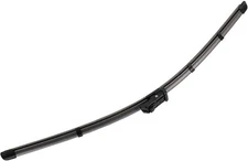 ACDelco GM Original Equipment 23417074 Windshield Wiper Blade, 22.1 in