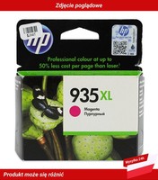 C2P25AE Hp Officejet Pro 6230 Eprinter WkłAd Atramentowy Magenta