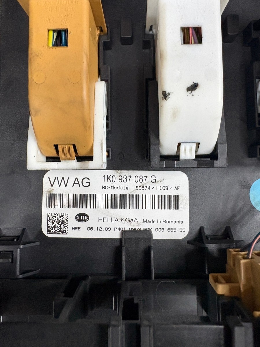 Soul R&B 100枚以上 (90年前後中心) BCM, New Jack 3677075K51 Suzuki-SX4 2008 Body Control Module BCM OEM 017 10C3 | eBay