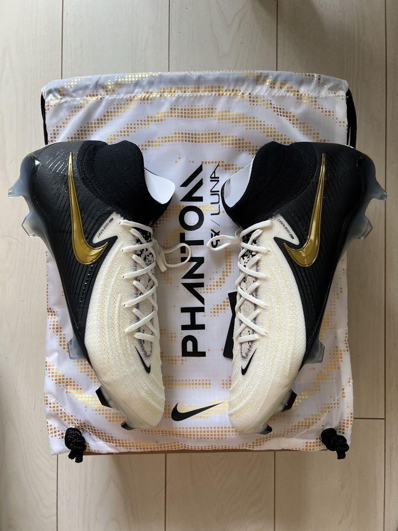 Nike Phantom Luna 2 Elite Fg 28.5 Size US10.5 | eBay Nike Phantom Luna 2 Elite Fg 28.5 Size US10.5 | eBay