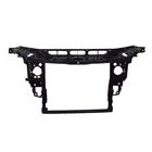 For 13-16 GL-Class 13-15 ML-Class 16-18 GLE/GLS-Class Radiator Support Assembly