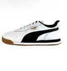 Puma Roma Vintage Damen Anniversario Schuhe White (weiß)