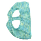 VR Eye Mask Cover Breathable Sweat Band VR Headset Breathable Eye Mask Padding