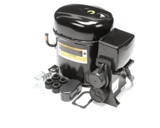 Maxx Cold Compressor X54F.06 - Free Shipping + Geniune OEM