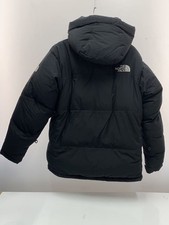 The North Face Himalayan Black Coats, Jackets & Vests for The North Face Himalayan Black Coats, Jackets & Vests for