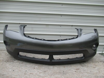 ブッチーニー Infiniti EX35 2008-2012 Bank 1 and 2 Catalytic Converter 3.5