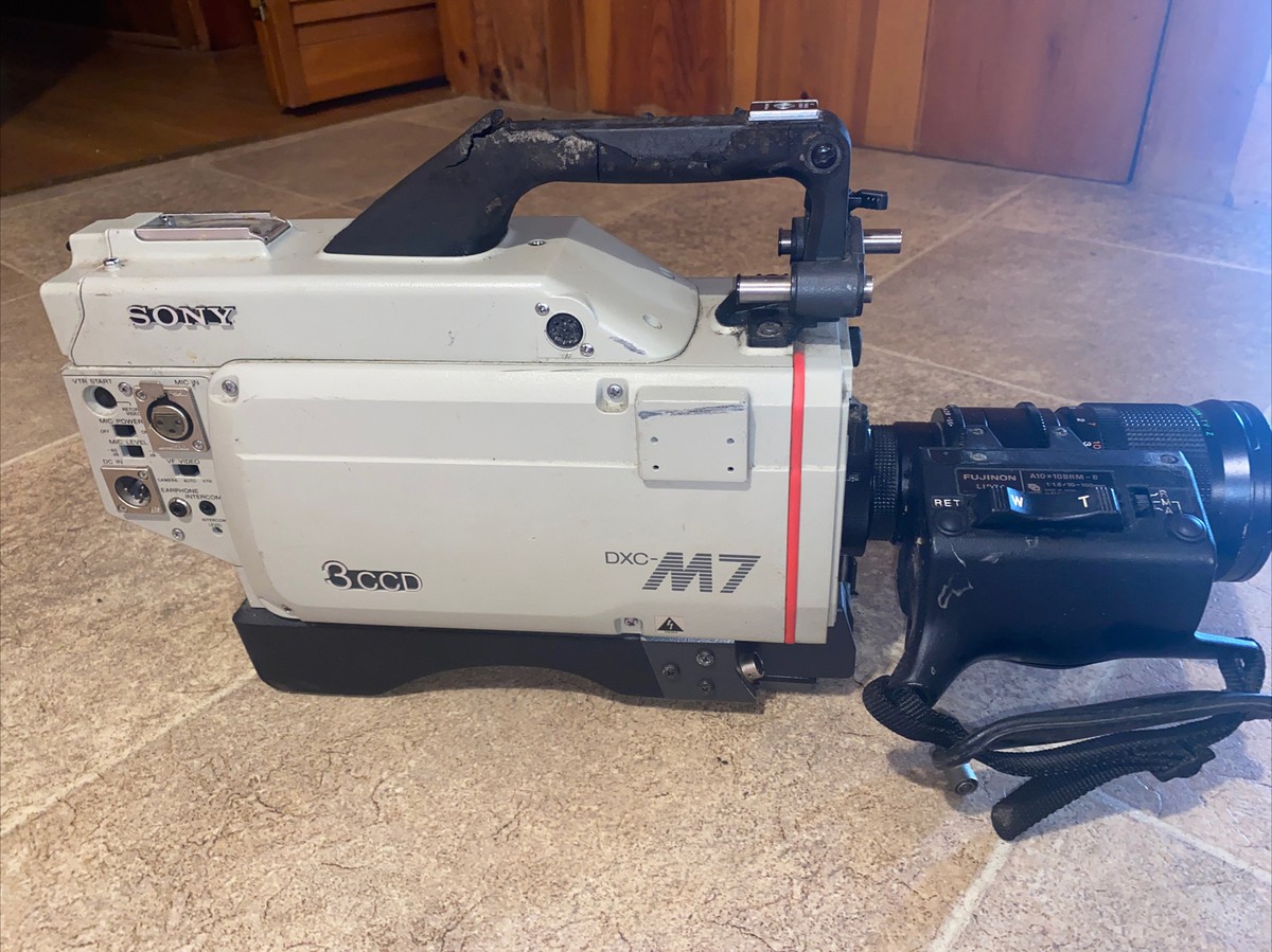 YUNSONYビデオカメラ sony_pxw-450_a_web.jpg