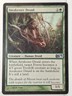 Awakener Druid - Magic 2010 Core Set M10 - Magic the Gathering MTG Nice!