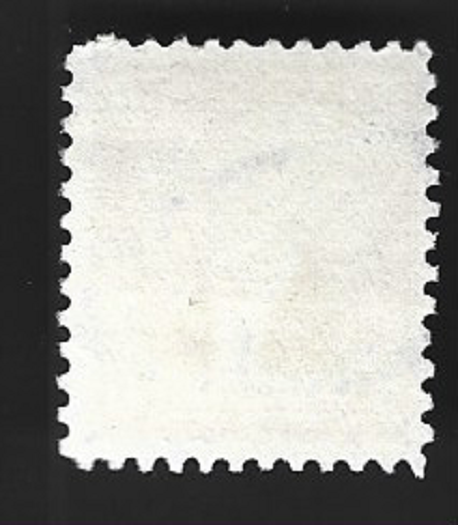 s-l1200.png