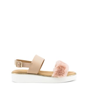 Irina 87222 Ana Schuhe Rosa Lublin Damen 0XEXwTq