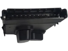 For 2008-2015 Chrysler 300 Seat Switch Front Left 46698DM 2009 2010 2011 2012