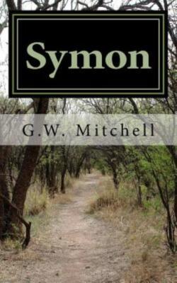 Symon