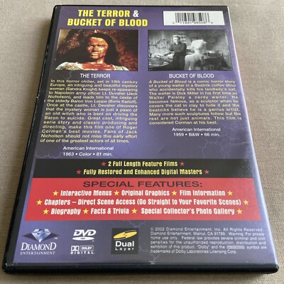 The Dark Side of Trademark Law: Bullying and Intimidation