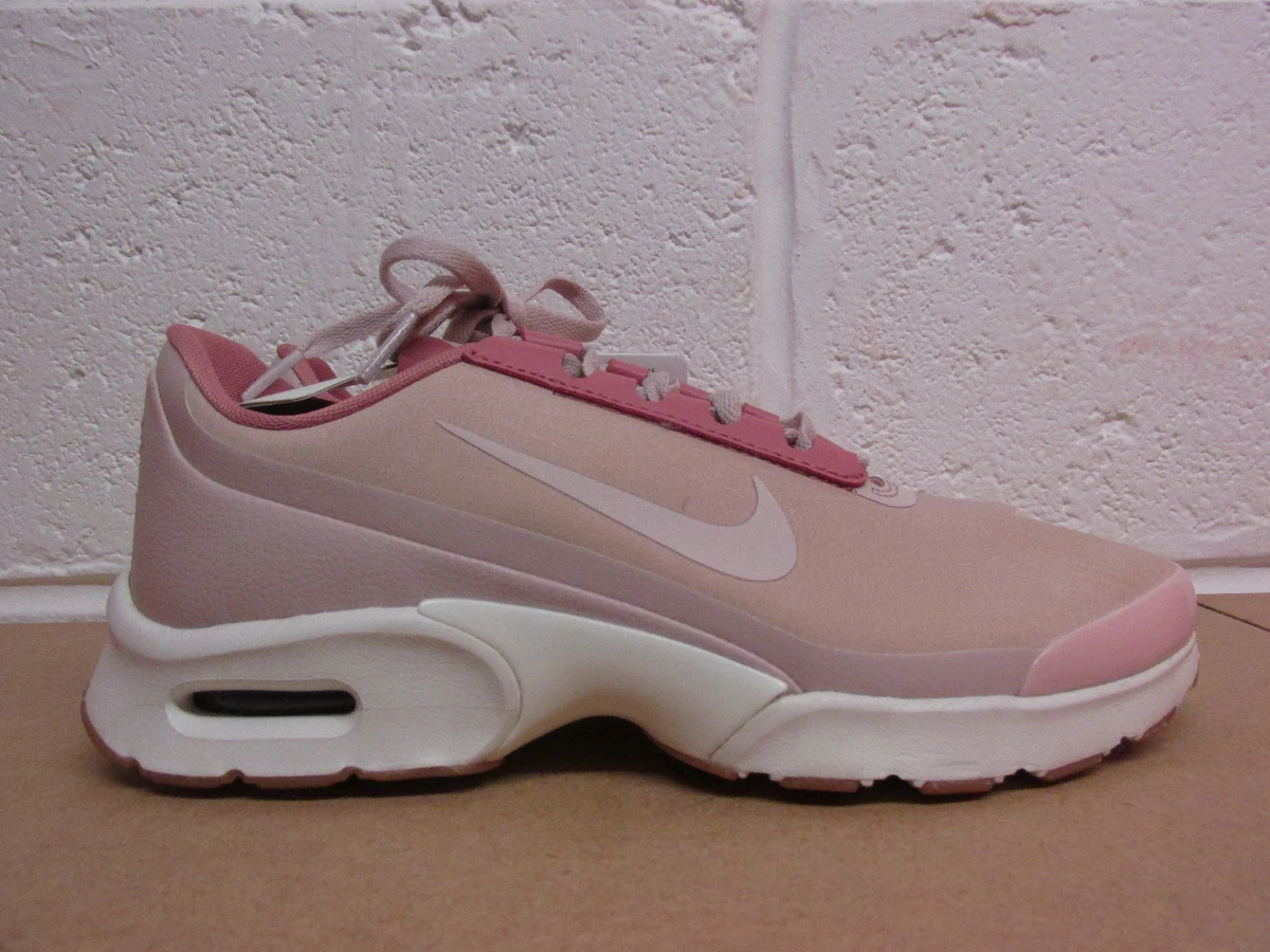 Nike air max jewell 896195 womens sneakers shoes SAMPLE | eBay