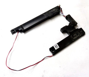 Original Dell Inspiron 17-5770 Laptop Interne Lautsprecher 8GGW4K