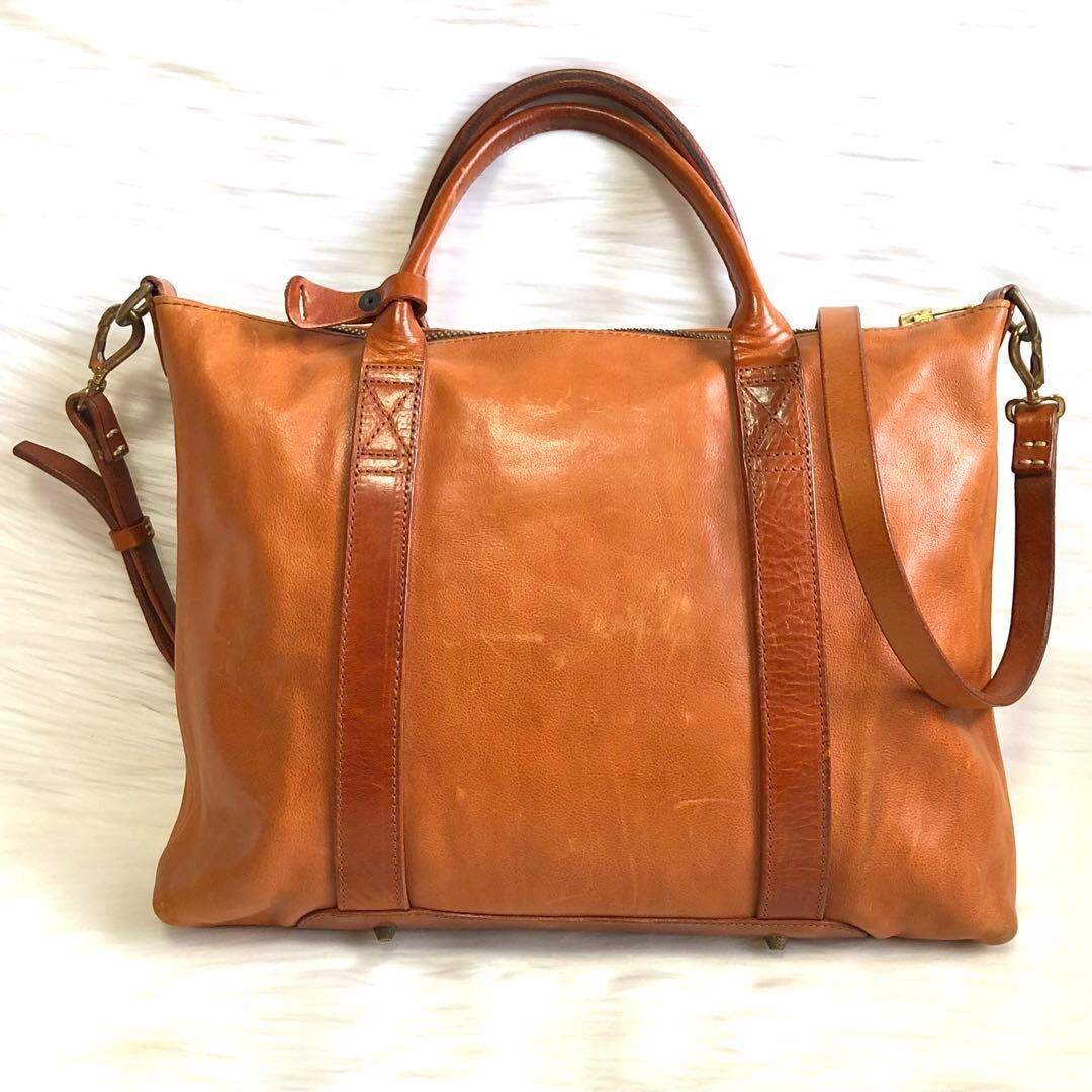 s-l1200.jpg s-l1200.jpg
