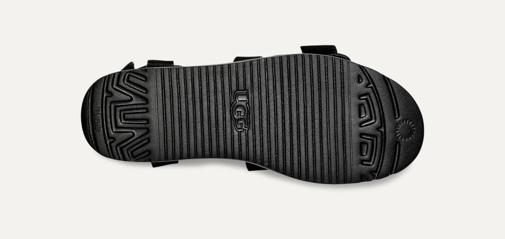 ASK availability first) UGG Zayne Ankle Strap II brand new