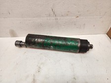 Greenlee Hydraulic cylinder ram 5016251 for 880 Hydraulic Bender