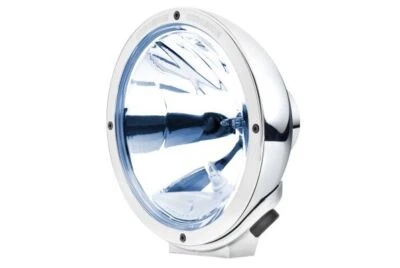 Hella 1F8 007 560-321 Fernscheinwerfer - Bild 1 von 2