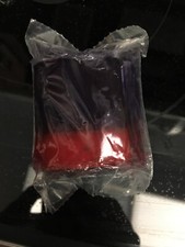 ACROPRINT 125/150 2 COLOR TIME CLOCK RIBBON * New * Free Shipping