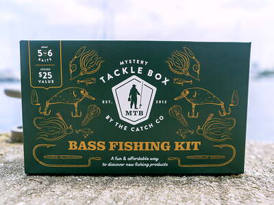 shakespeare ugly stik walleye round combo Walleye Round Combo 7'6", Spincasting Combos