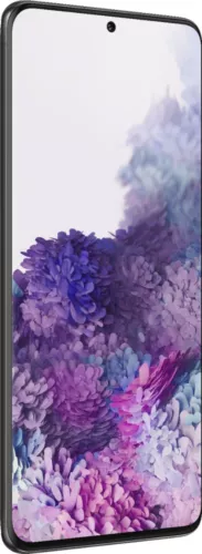 Samsung Galaxy S20+ Plus 5G 128GB Unlock SM-G986U1 Open Box 6.7" Smartphone US A - Picture 4 of 27