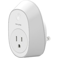 Tp-link Wi-fi Smart Plug Hs100 on sale Tp-link Wi-fi Smart Plug Hs100 on sale