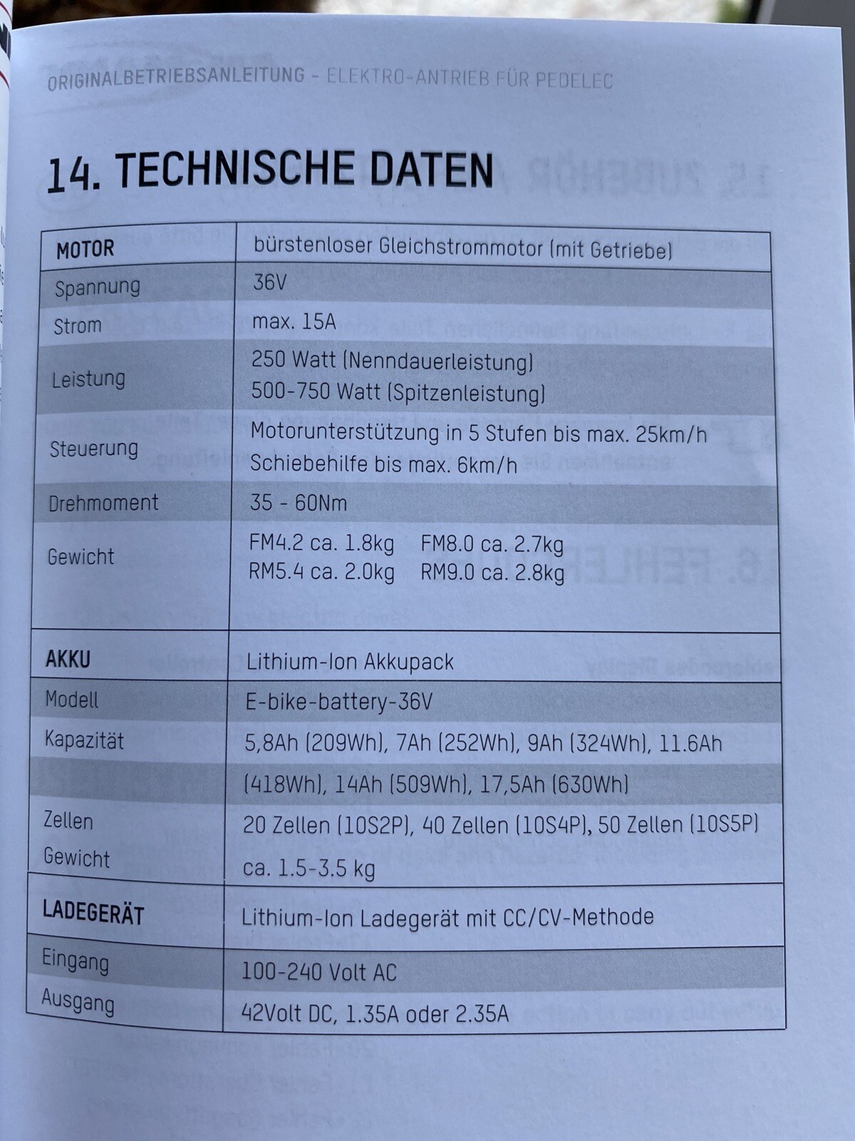 Bild 8 von 12